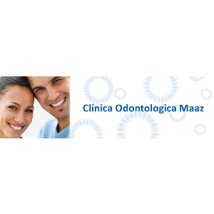 Clinica Odontologica Maaz Dentista