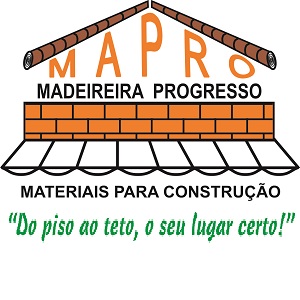 Comercial Mapro Ltda