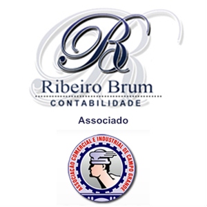 Ribeiro Brum - Escritório de Contabilidade