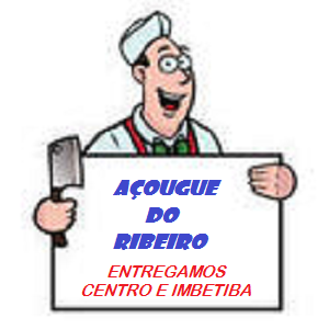 Açougue do Ribeiro