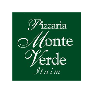 Pizzaria Monte Verde