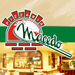 Pizzaria Macedo