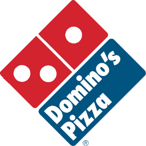 Dominos Pizza Brasil