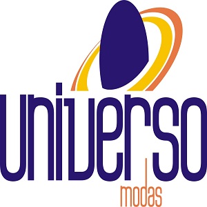 Universo Modas