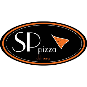 SP Pizza Pizzaria Delivery