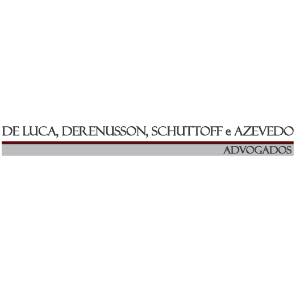 De Luca, Dernusson, Schuttoff e Azevedo Advogados