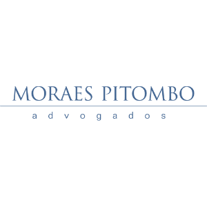 Moraes Pitombo Advogados