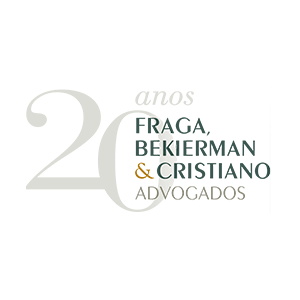 Fraga Bekierman e Cristiano Advogados
