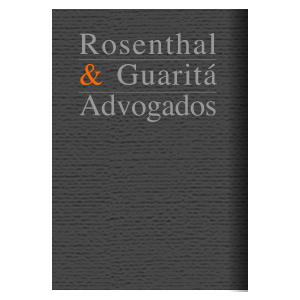Rosenthal e Guarita Advogados