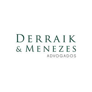 Derraik e Menezes  Advogados