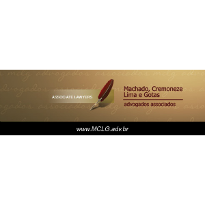 MCLG - Advogados Associados