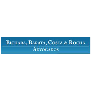 Bichara Barata Costa e Rocha Advogados