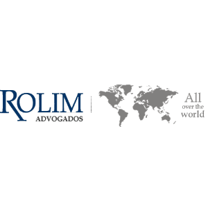 Rolim Advogados