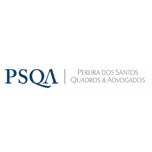 Pereira dos Santos Quadros e Advogados