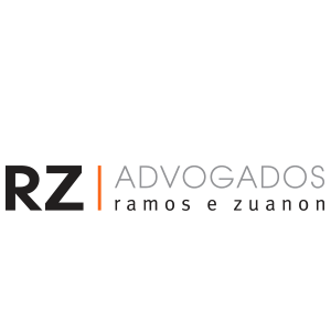 RZ Ramos e Zuanon Advogados