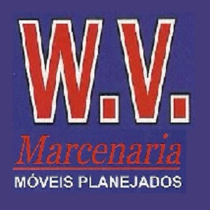 WV Marcenaria - Móveis Planejados