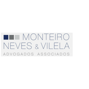 Monteiro Neves e Vilela Advogados Associados