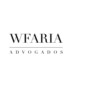 WFaria Advogados