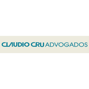 Claudio Cru Advogados Escritorio Vila Olimpia SP