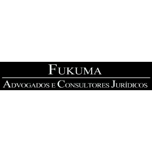Fukuma Advogados e Consultores Juridicos