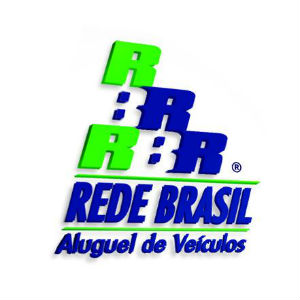 Rede Brasil São Luís - Aluguel de Veículos