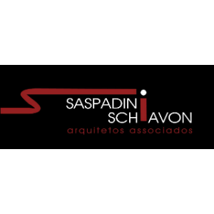 Saspadini e Schiavon Arquitetos Associados