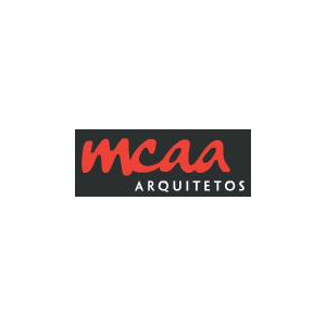 MCAA Arquitetos