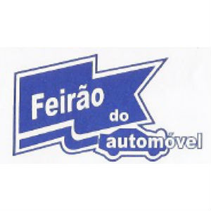 Feirão do Automóvel - Comprar Carro e Moto Usados