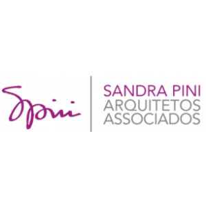 Sandra Pini Arquitetura e Interiores