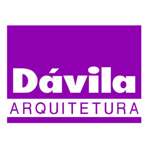 Davila Arquitetura