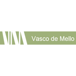 Vasco de Mello Arquitetos Associados