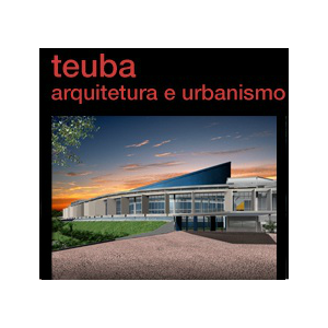 Teuba Arquitetura e Urbanismo