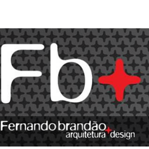 Fernando Brandao Arquitetura e Design
