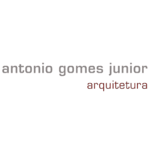 Antonio Gomes Junior Arquitetura