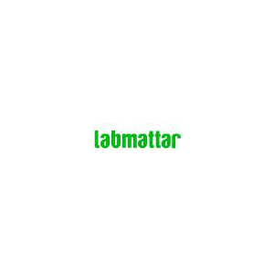 LabMattar Arquitetura