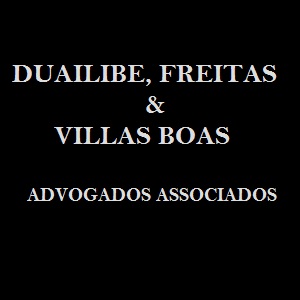 Duailibe, Freitas & Villas Boas - Advogados Associados