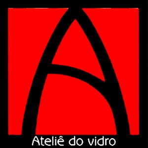 Ateliê do Vidro