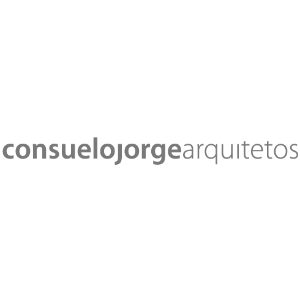 Consuelo Jorge Arquitetos