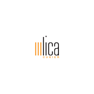 Lica Cukier Arquitetura