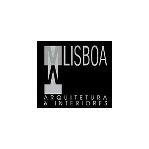 M Lisboa Arquitetura e Interiores