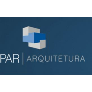 Par Arquitetura