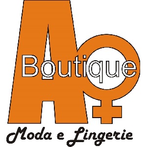 A Boutique - Moda da Lingerie