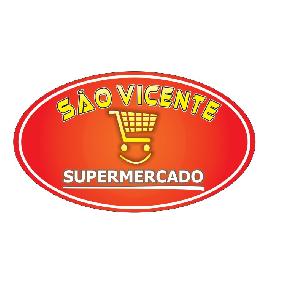 Supermercado São Vicente