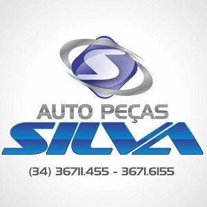 Auto Peças Silva