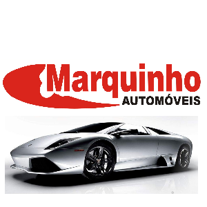 Marquinho Automóveis