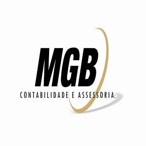 MGB Contabilidade