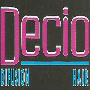 Decio - Difusion Hair