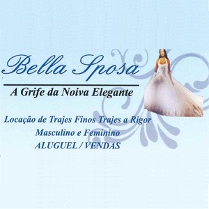 Bella Sposa