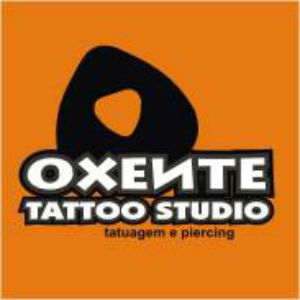 OXENTE TATTOO STUDIO - Tatuagem e Piercing