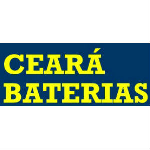 Ceará Baterias